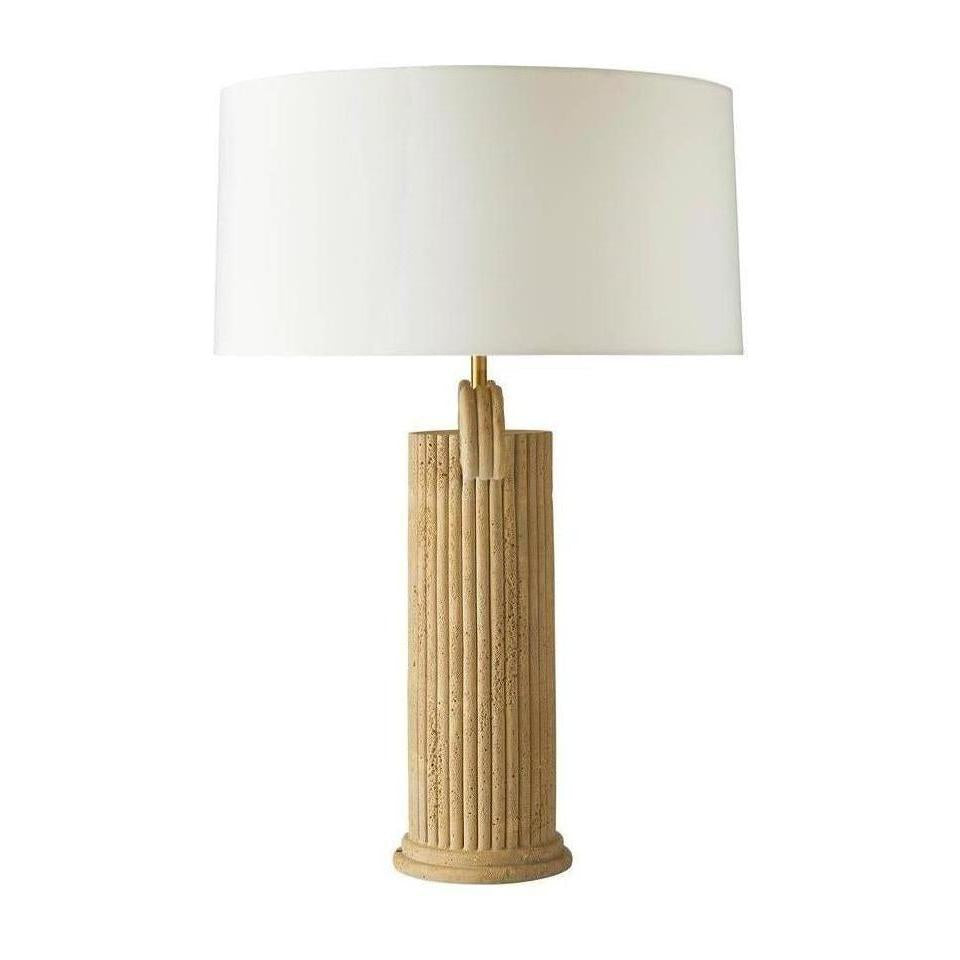 Arteriors Eros Lamp