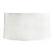 Arteriors Eros Lamp