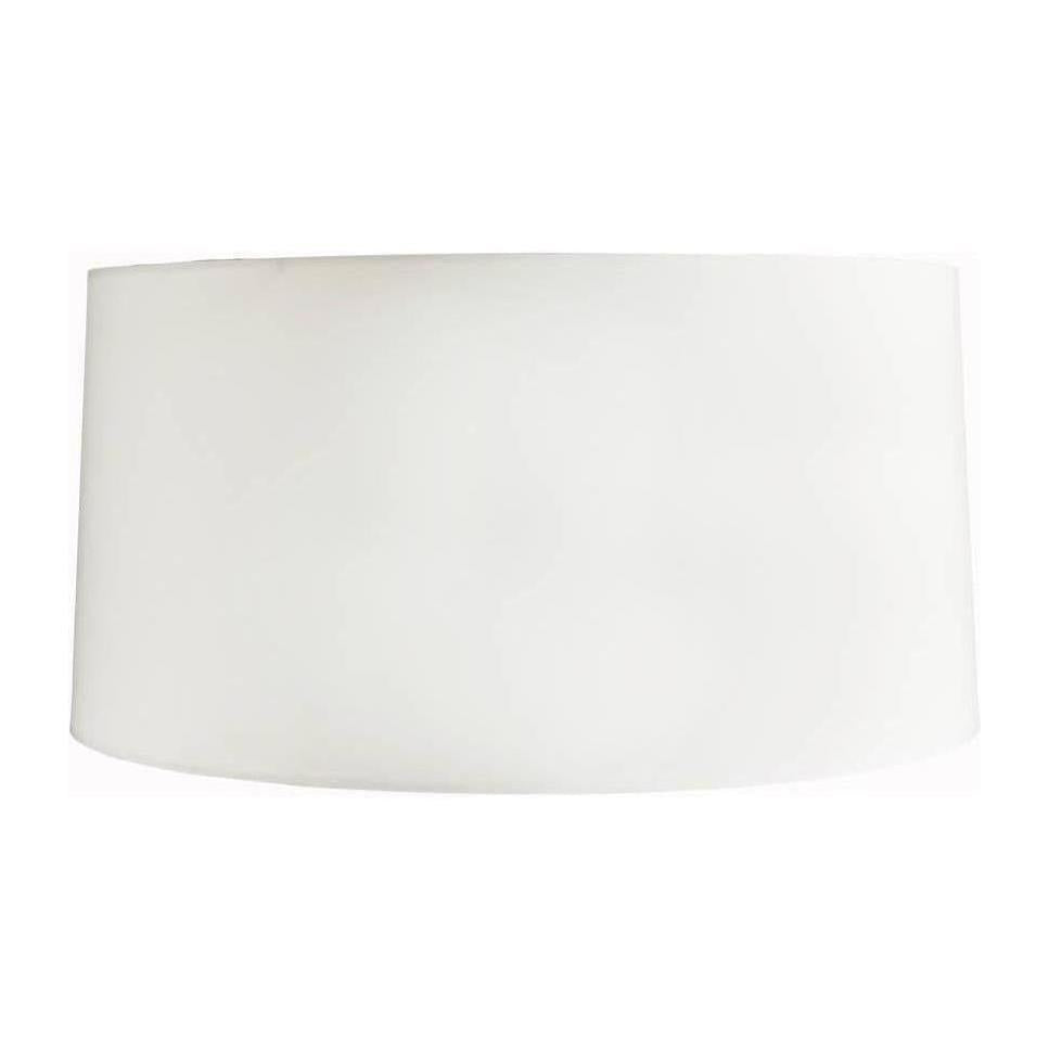 Arteriors Eros Lamp