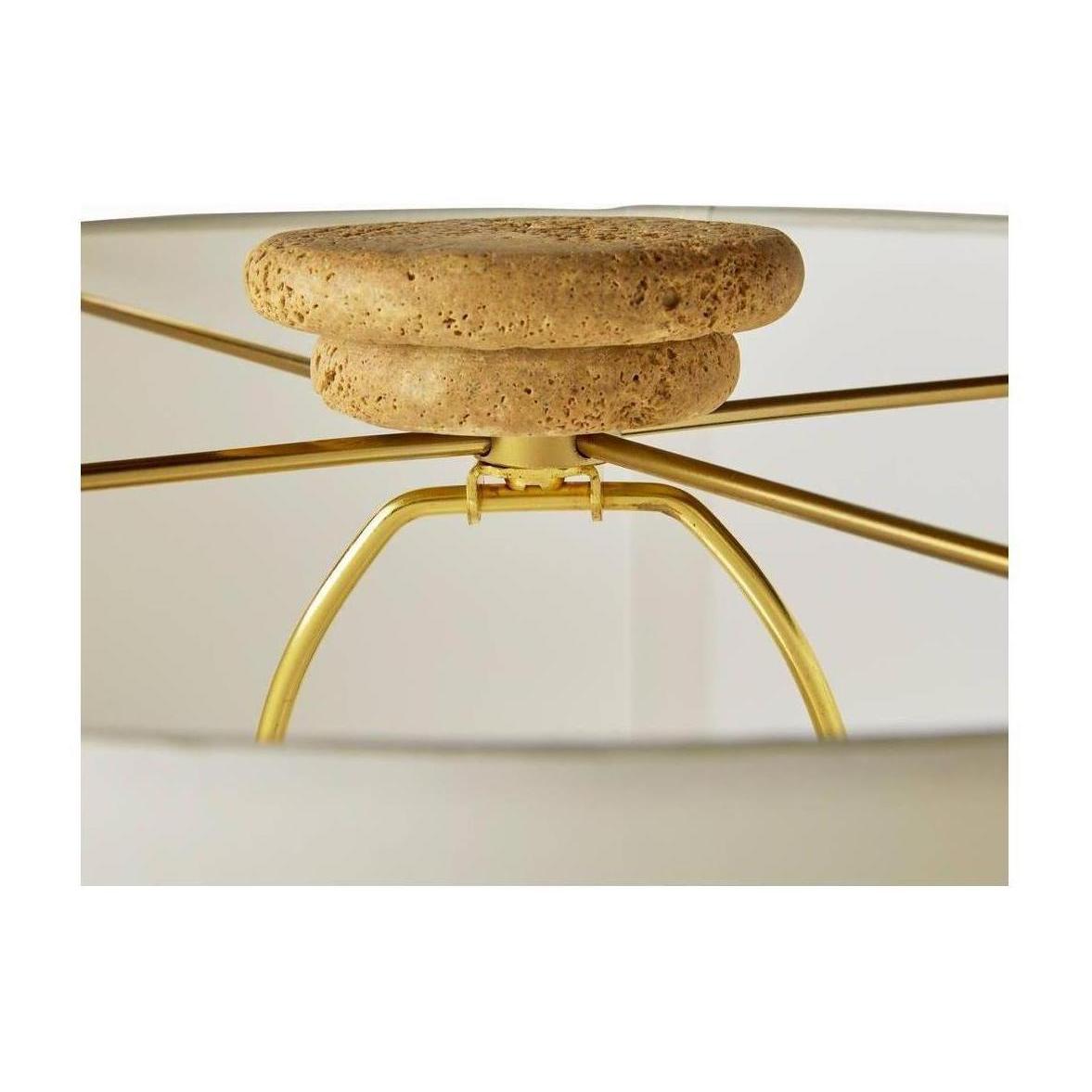 Arteriors Eros Lamp