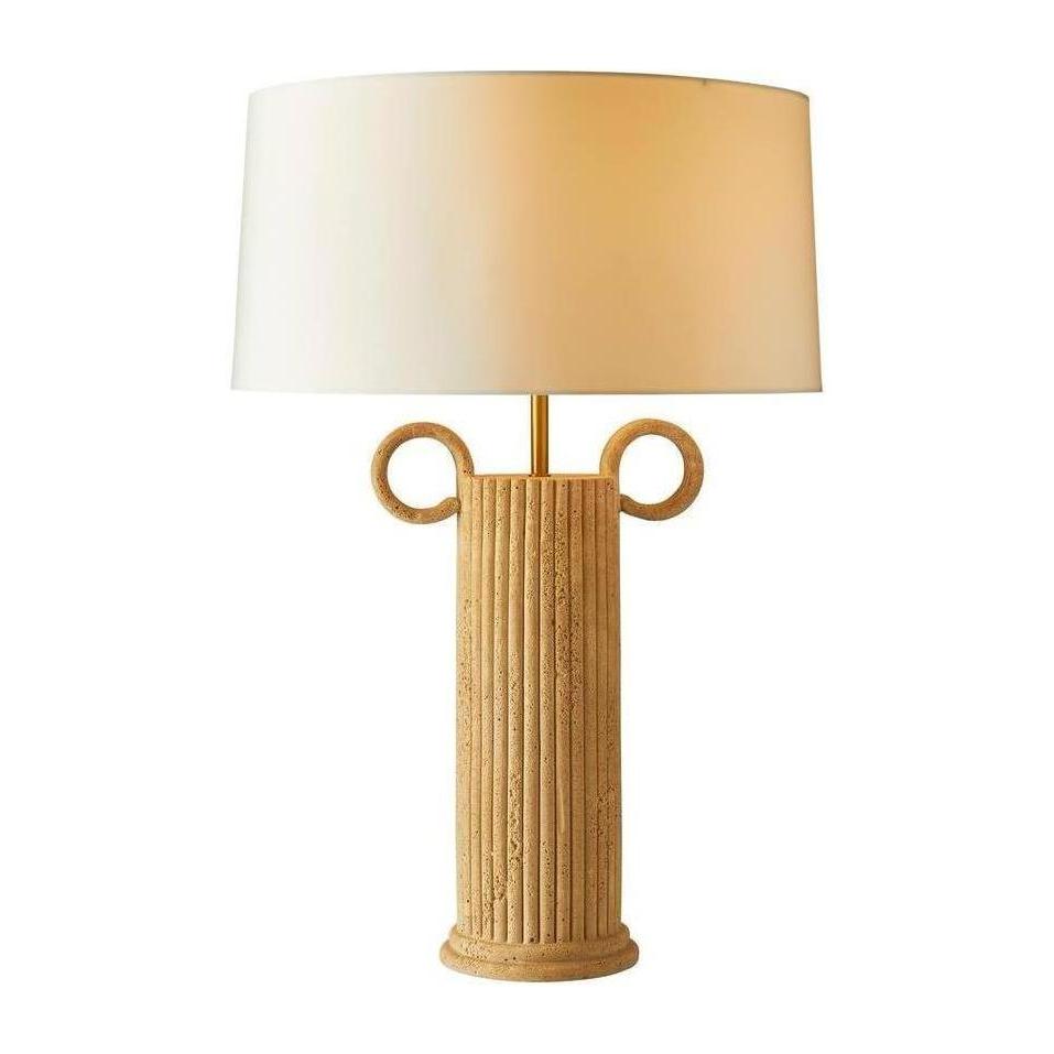 Arteriors Eros Lamp
