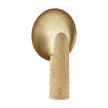 Arteriors Eclipse Lamp