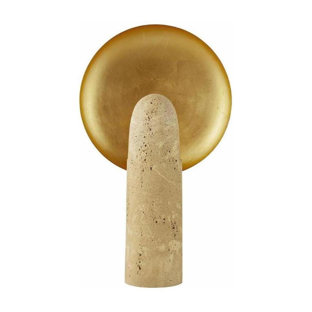 Arteriors Eclipse Lamp
