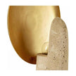 Arteriors Eclipse Lamp