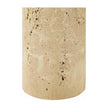Arteriors Eclipse Lamp