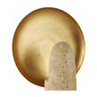 Arteriors Eclipse Lamp