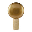 Arteriors Eclipse Lamp