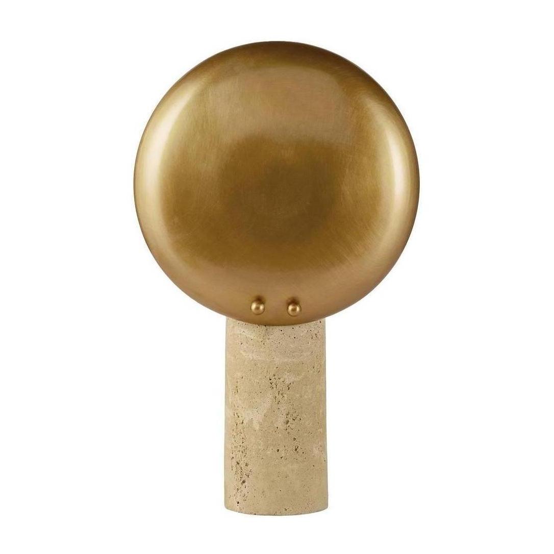 Arteriors Eclipse Lamp