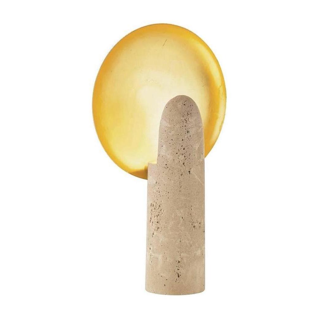 Arteriors Eclipse Lamp