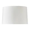 Arteriors Comal Lamp