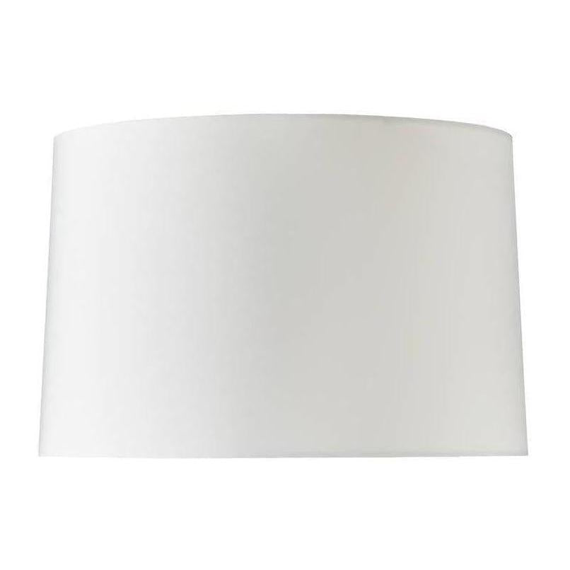 Arteriors Comal Lamp