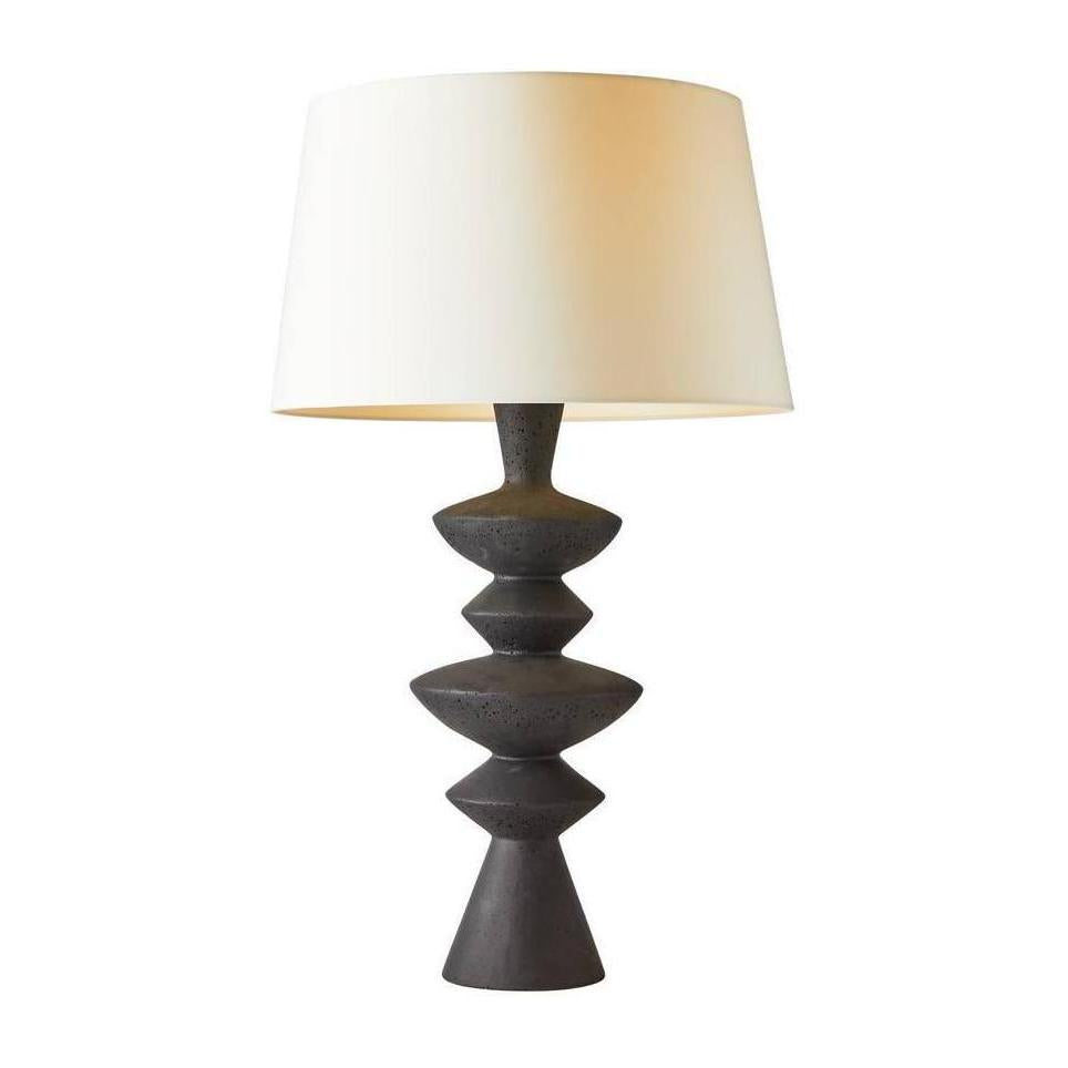 Arteriors Jillian Lamp