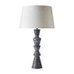 Arteriors Chloe Lamp