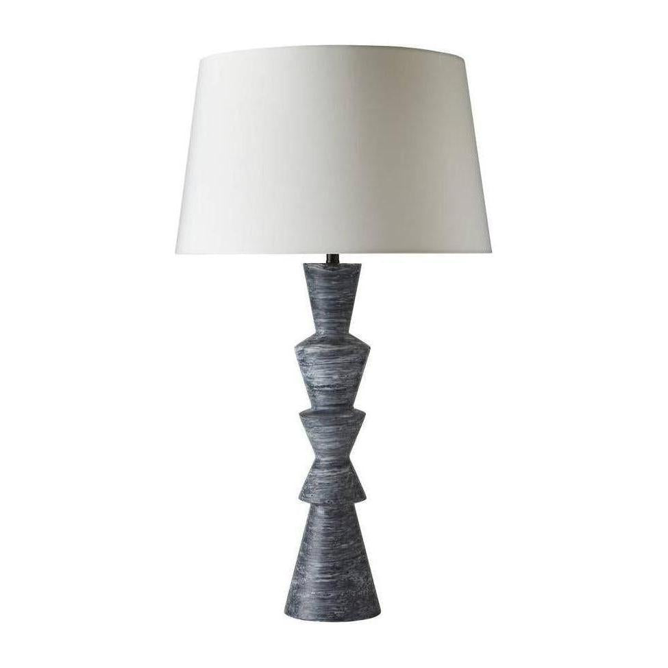 Arteriors Chloe Lamp