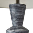 Arteriors Chloe Lamp