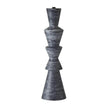Arteriors Chloe Lamp
