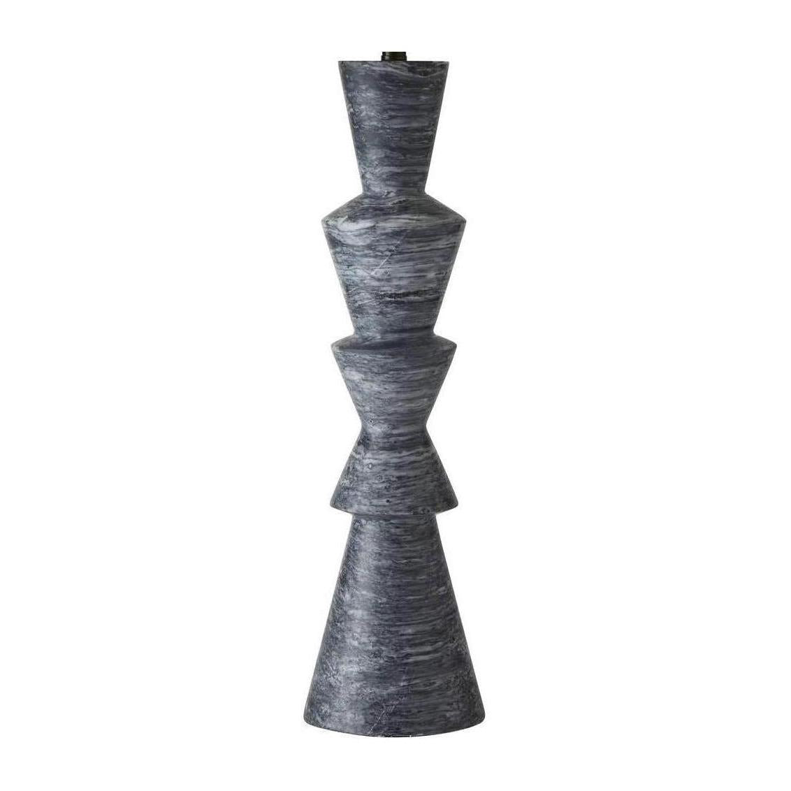 Arteriors Chloe Lamp