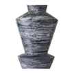 Arteriors Chloe Lamp