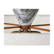 Arteriors Chloe Lamp