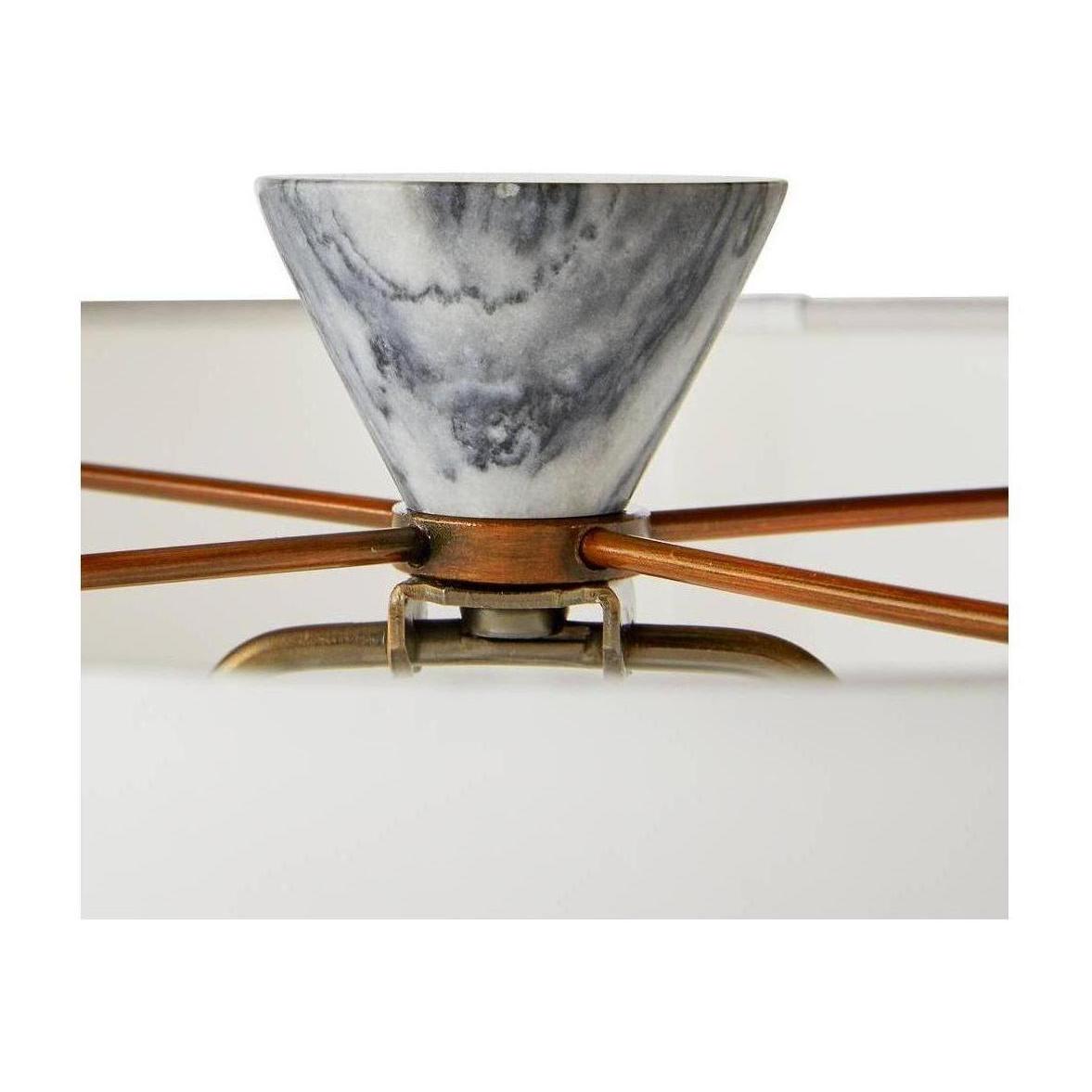 Arteriors Chloe Lamp