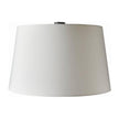 Arteriors Chloe Lamp