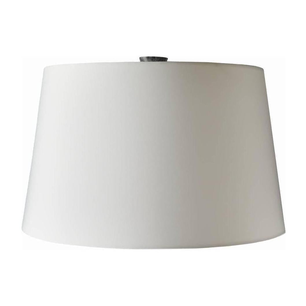 Arteriors Chloe Lamp