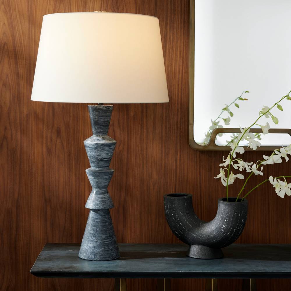 Arteriors Chloe Lamp