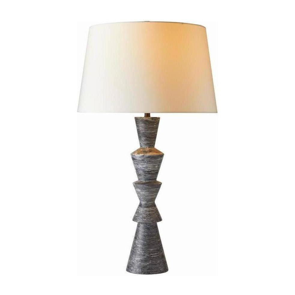 Arteriors Chloe Lamp