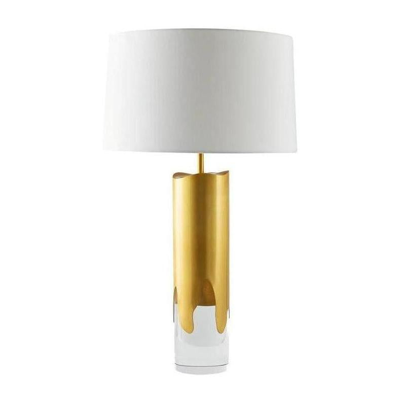 Arteriors Equinox Lamp