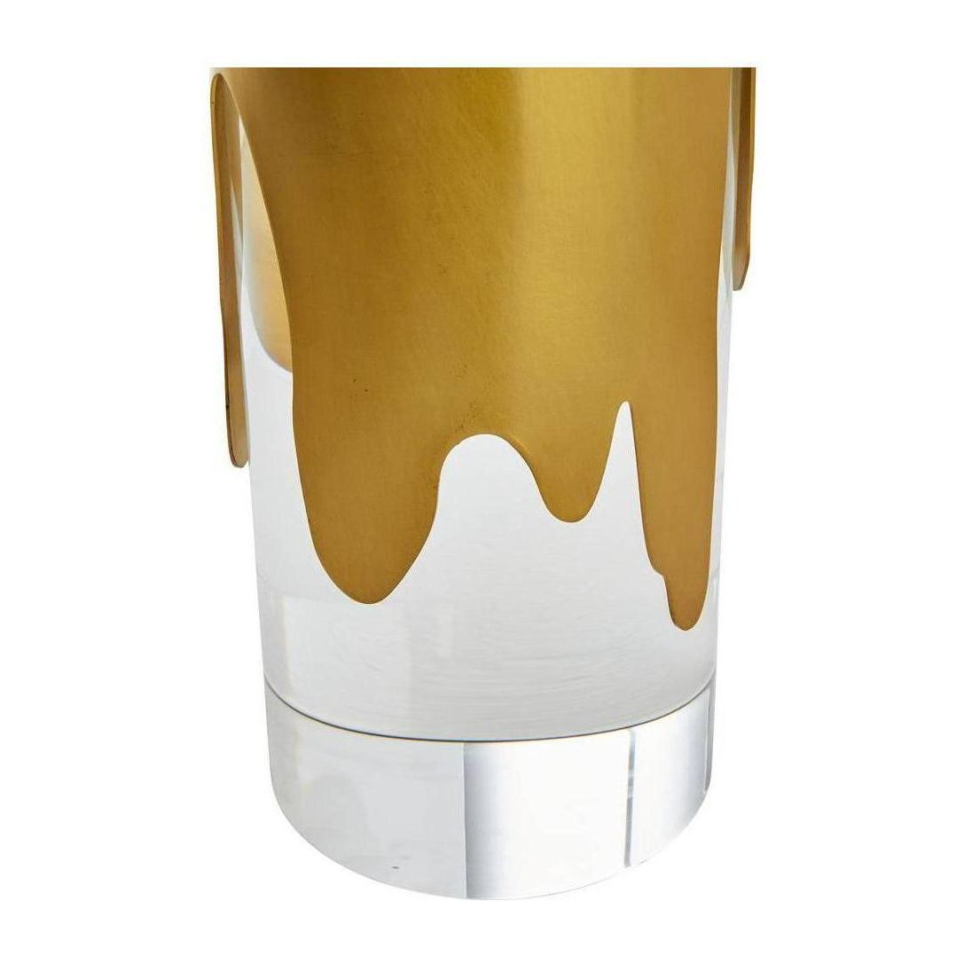 Arteriors Equinox Lamp