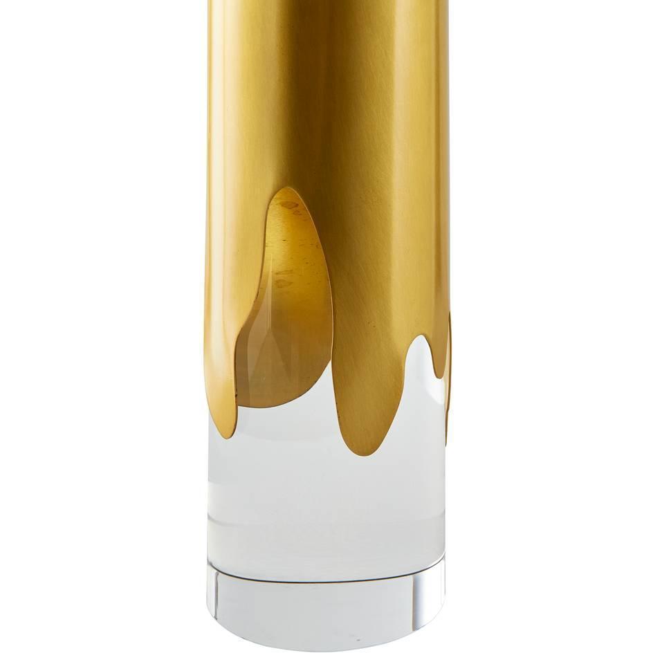 Arteriors Equinox Lamp