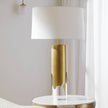 Arteriors Equinox Lamp