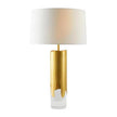 Arteriors Equinox Lamp