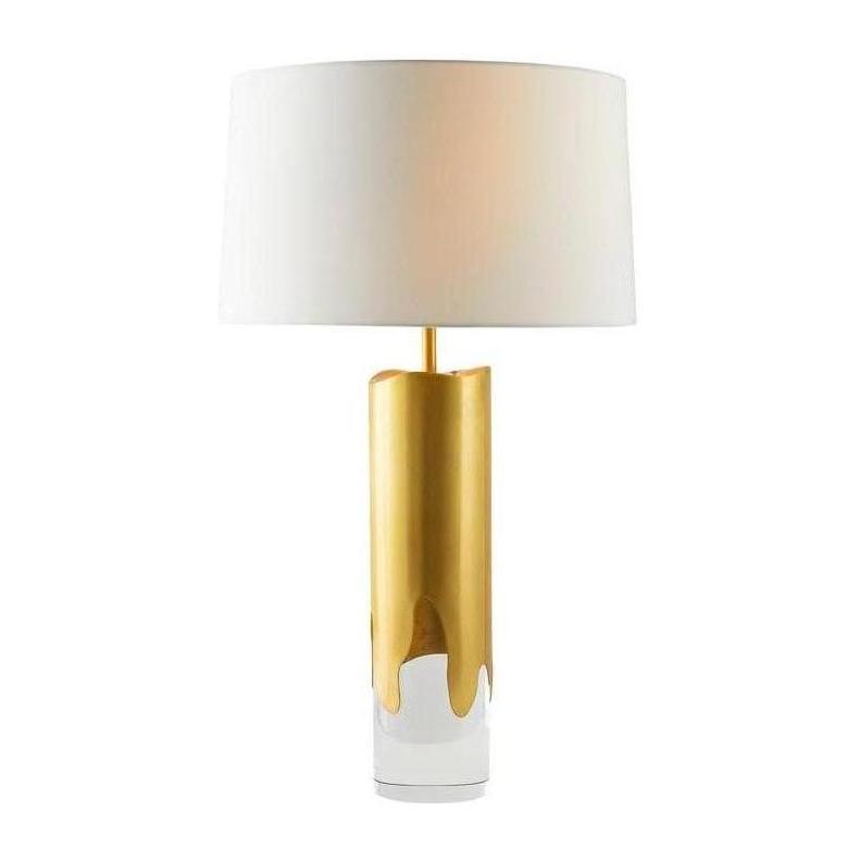 Arteriors Equinox Lamp
