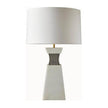Arteriors Dynasty Lamp