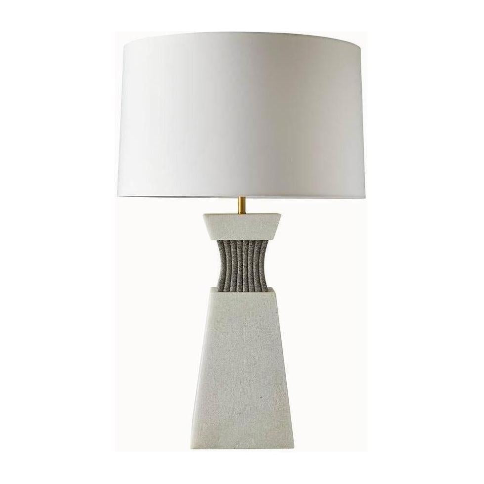 Arteriors Dynasty Lamp