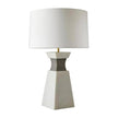 Arteriors Dynasty Lamp
