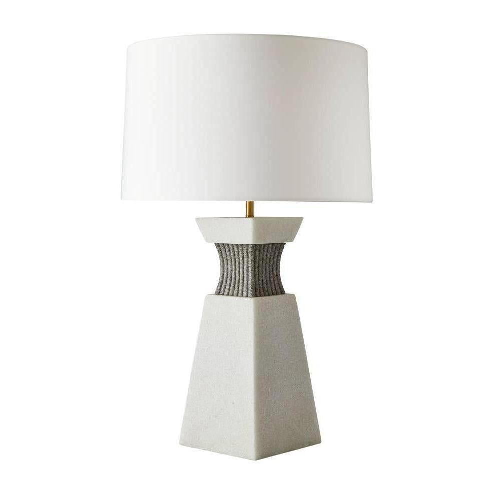 Arteriors Dynasty Lamp
