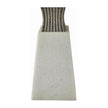Arteriors Dynasty Lamp