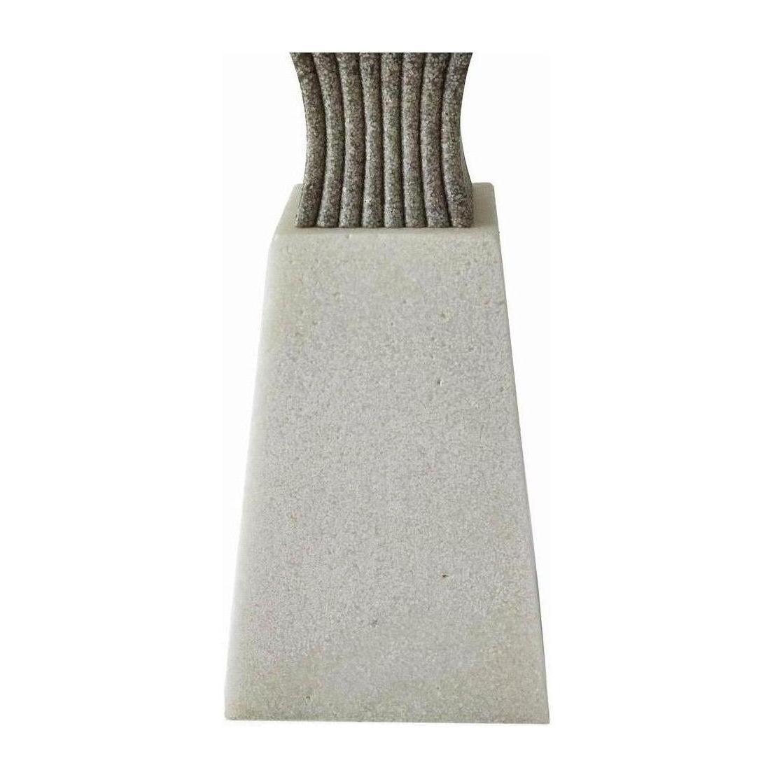 Arteriors Dynasty Lamp