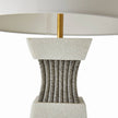 Arteriors Dynasty Lamp