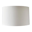 Arteriors Dynasty Lamp