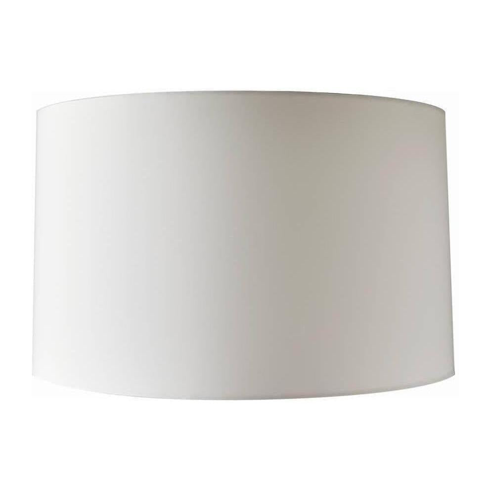 Arteriors Dynasty Lamp