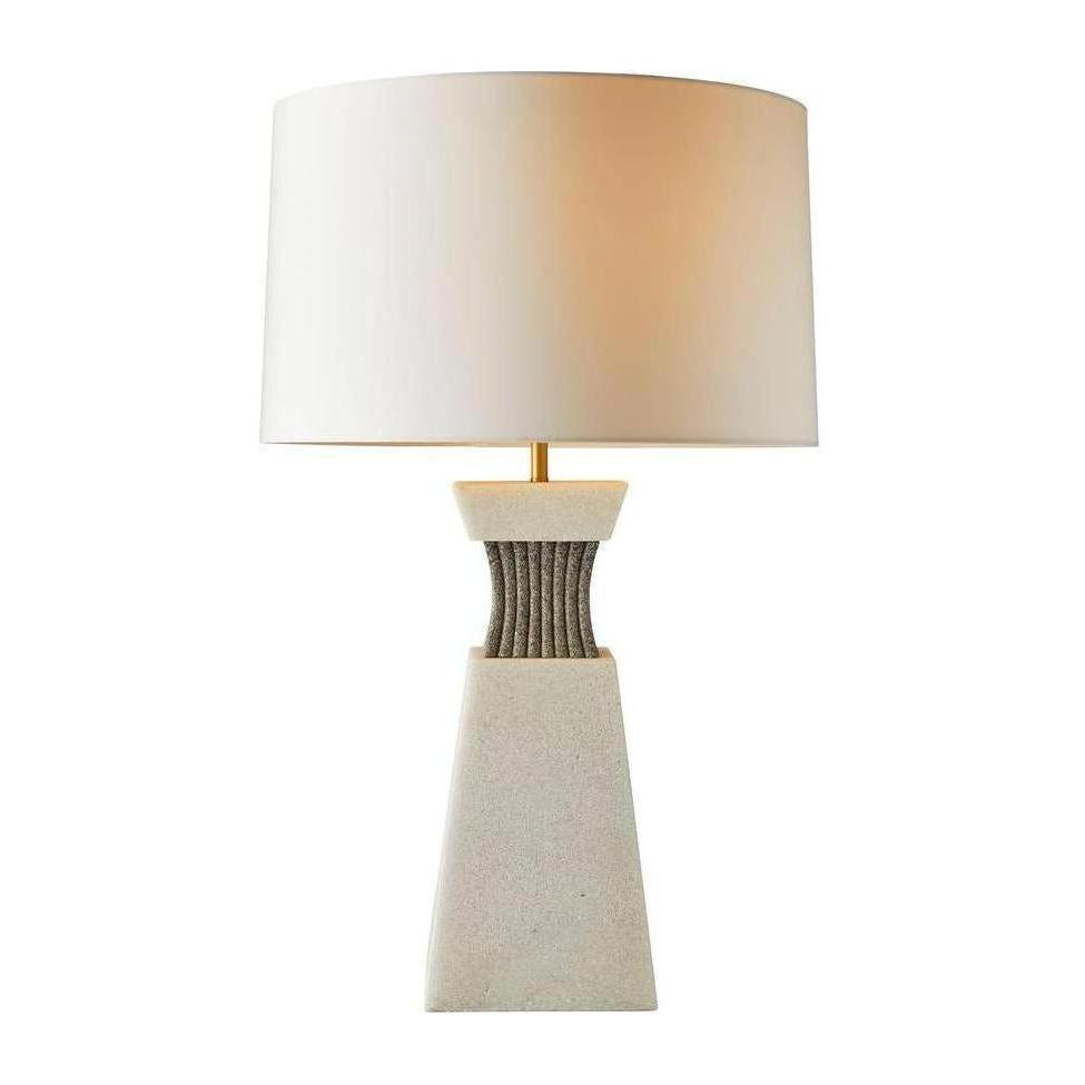 Arteriors Dynasty Lamp