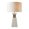 Arteriors Dynasty Lamp