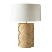 Arteriors Cornwall Lamp