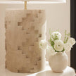 Arteriors Cornwall Lamp