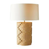 Arteriors Cornwall Lamp