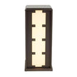 Arteriors Corbin Outdoor Lantern