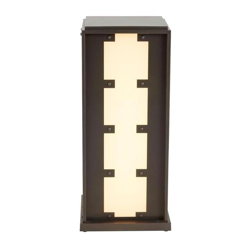 Arteriors Corbin Outdoor Lantern